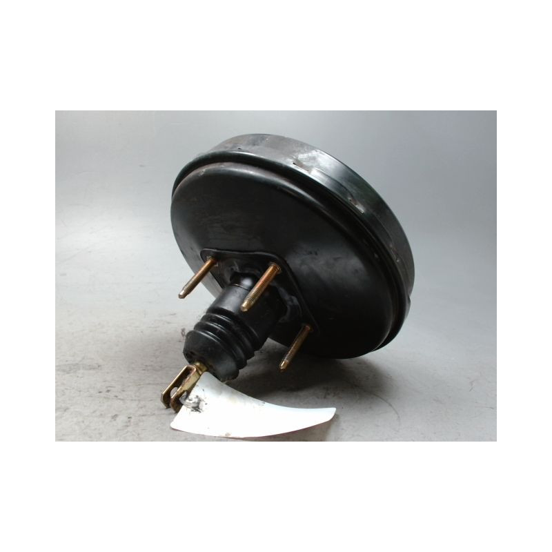SERVO-FREIN PEUGEOT 307 2005-2007