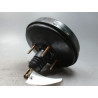 SERVO-FREIN PEUGEOT 307 2005-2007