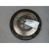 VOLANT MOTEUR CITROEN C3 2002-2005 1.4 HDi