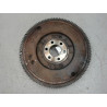VOLANT MOTEUR CITROEN C3 2002-2005 1.4 HDi