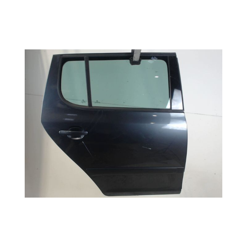 PORTE ARRIERE DROIT SKODA FABIA