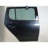 PORTE ARRIERE DROIT SKODA FABIA