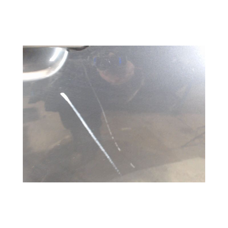 PORTE ARRIERE DROIT SKODA FABIA