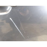 PORTE ARRIERE DROIT SKODA FABIA