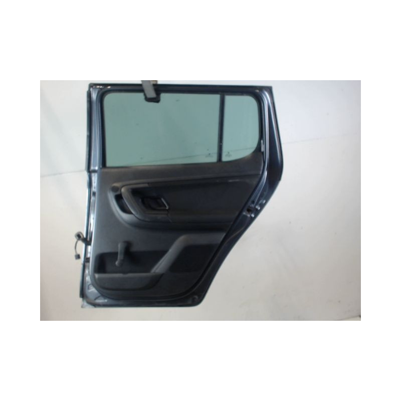 PORTE ARRIERE DROIT SKODA FABIA