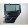 PORTE ARRIERE DROIT SKODA FABIA