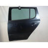 PORTE ARRIERE GAUCHE SKODA FABIA