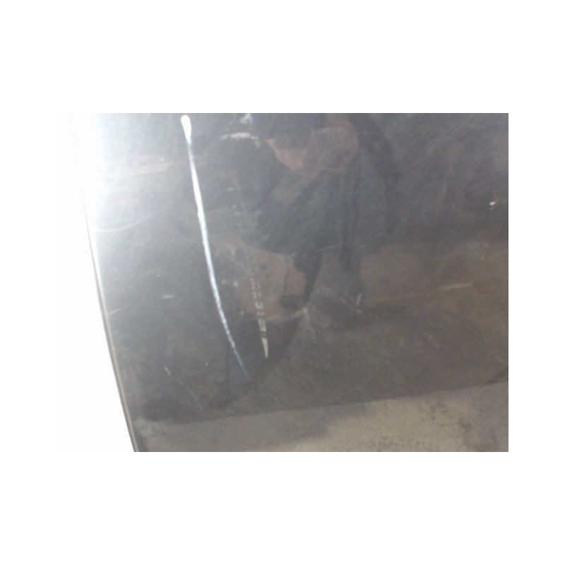 PORTE ARRIERE GAUCHE SKODA FABIA