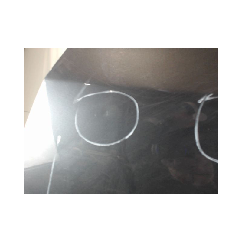 PORTE ARRIERE GAUCHE SKODA FABIA