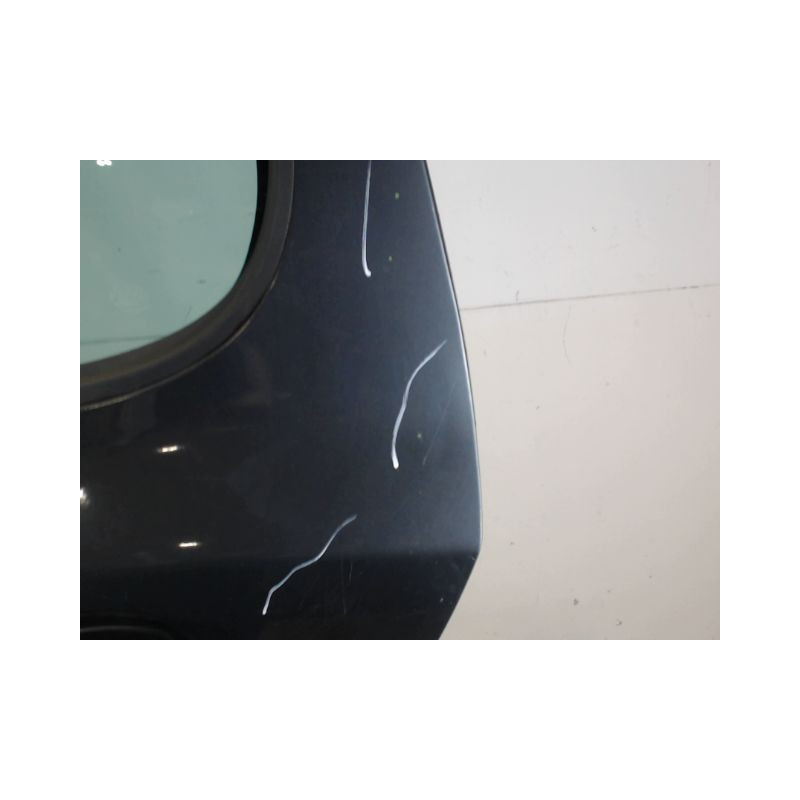 PORTE ARRIERE GAUCHE SKODA FABIA