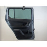 PORTE ARRIERE GAUCHE SKODA FABIA