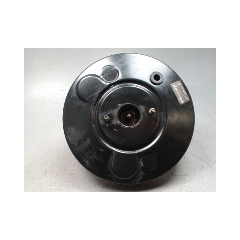 SERVO-FREIN RENAULT LAGUNA II 00-2005