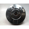 SERVO-FREIN RENAULT LAGUNA II 00-2005