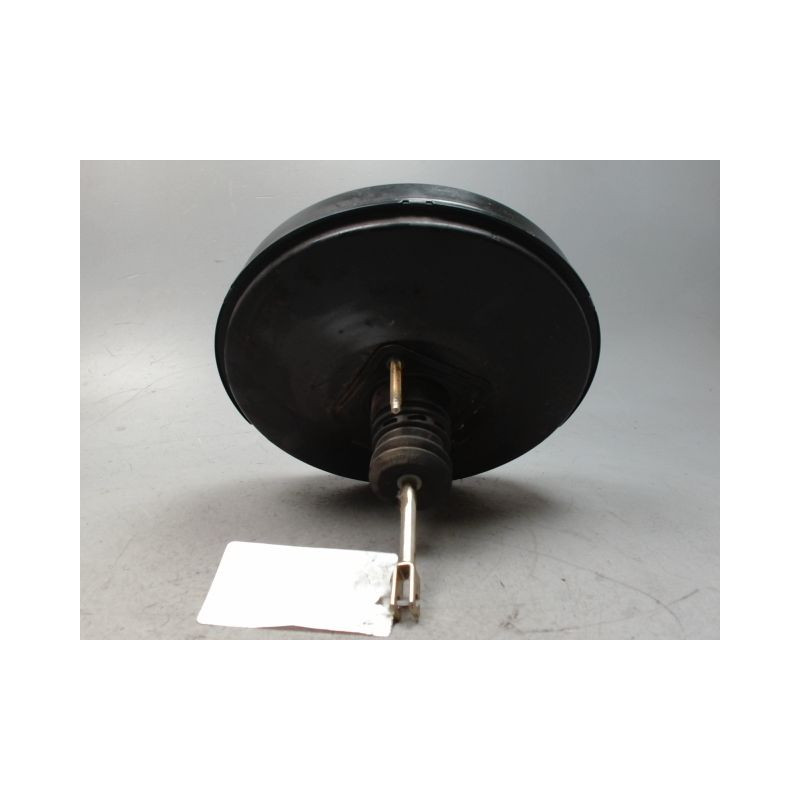SERVO-FREIN RENAULT LAGUNA II 00-2005