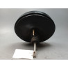 SERVO-FREIN RENAULT LAGUNA II 00-2005