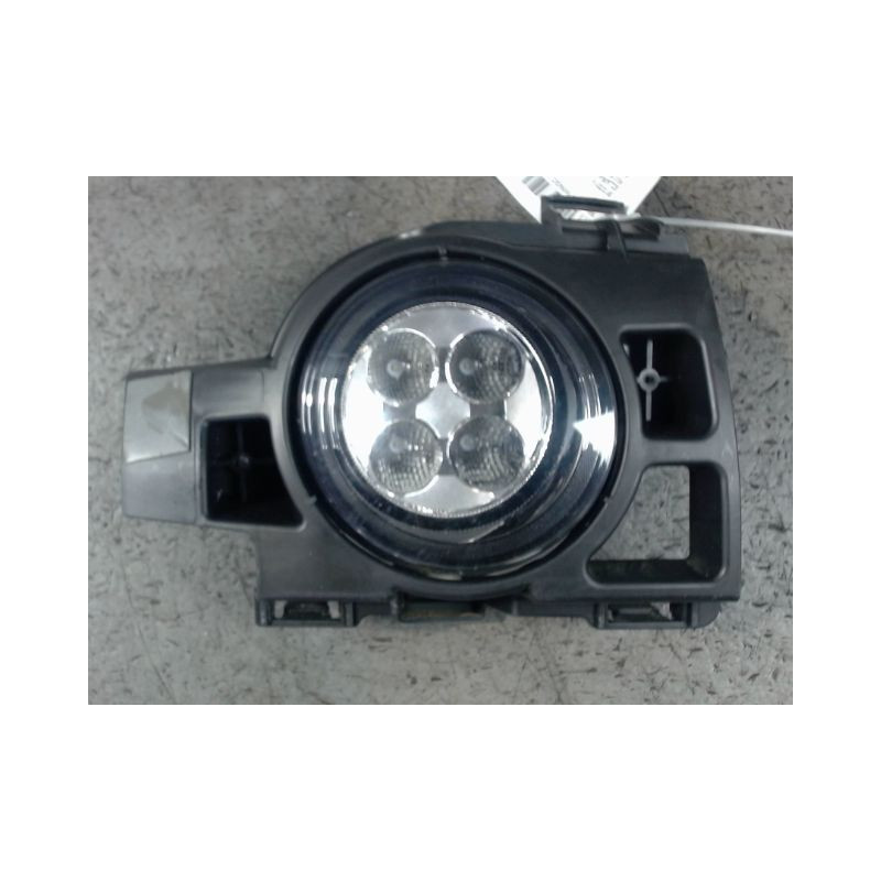 FEUX POSITION DROIT RENAULT TWINGO