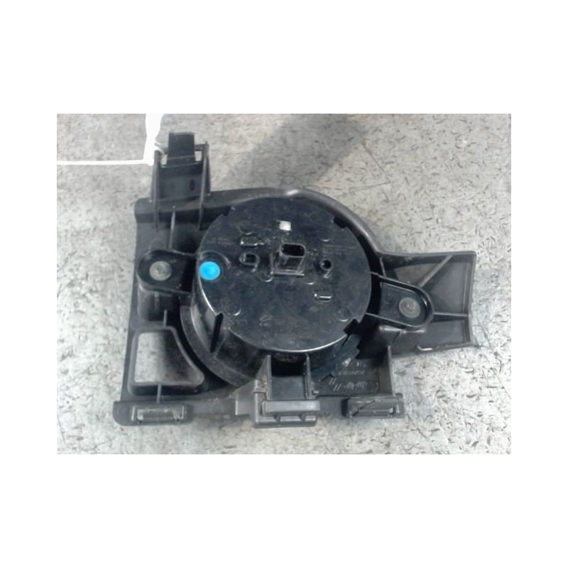 FEUX POSITION DROIT RENAULT TWINGO