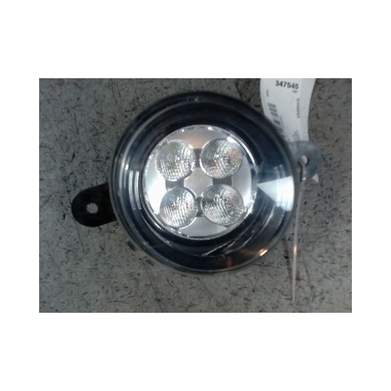 FEUX POSITION DROIT RENAULT TWINGO