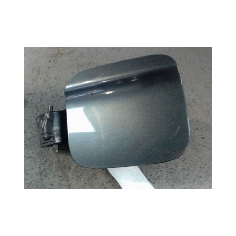VOLET DE TRAPPE CARBURANT CITROEN C-ELYSEE