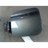 VOLET DE TRAPPE CARBURANT CITROEN C-ELYSEE