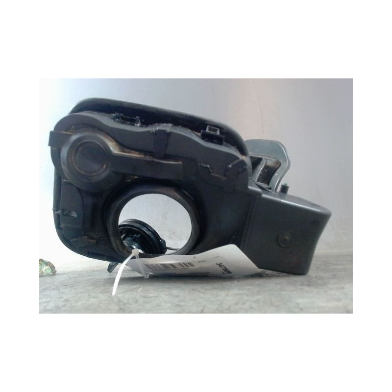 VOLET DE TRAPPE CARBURANT CITROEN C-ELYSEE