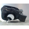 VOLET DE TRAPPE CARBURANT CITROEN C-ELYSEE