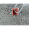 BOUTON DE WARNING CITROEN C-ELYSEE