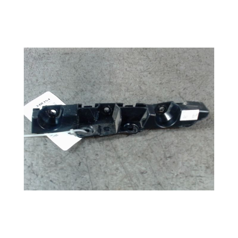 SUPPORT PARE-CHOC ARD DACIA SANDERO 2008-