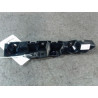 SUPPORT PARE-CHOC ARD DACIA SANDERO 2008-
