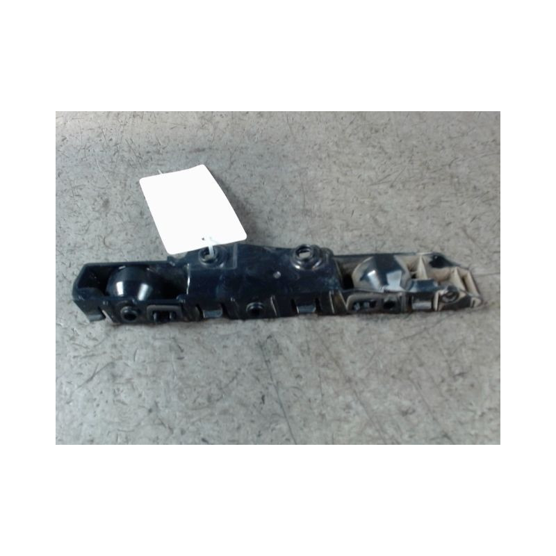 SUPPORT PARE-CHOC ARD DACIA SANDERO 2008-