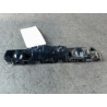 SUPPORT PARE-CHOC ARD DACIA SANDERO 2008-