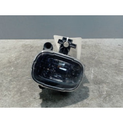 PHARE ANTIBROUILLARD AVD