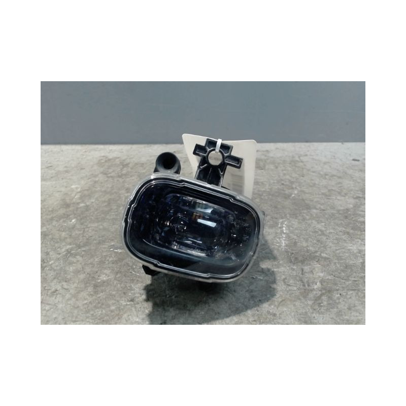 PHARE ANTIBROUILLARD AVANT DROIT RENAULT ZOE