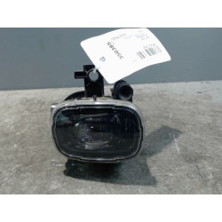 PHARE ANTIBROUILLARD AVG