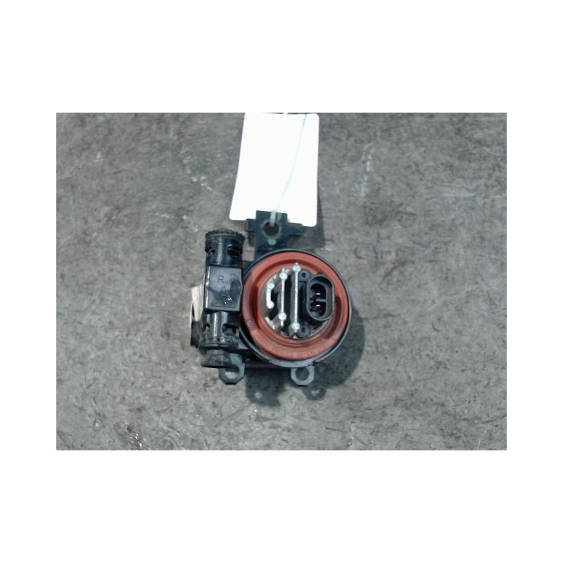 PHARE ANTIBROUILLARD AVANT GAUCHE RENAULT ZOE