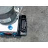 UNITE HYDRAULIQUE ABS CITROEN C4 CACTUS
