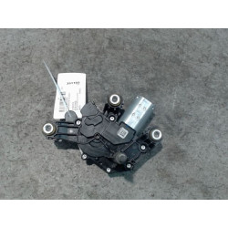 MOTEUR ESSUIE-GLACE AR