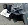 MOTEUR ESSUIE-GLACE ARRIERE DACIA SANDERO 2008-
