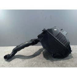 BOITIER FILTRE A AIR