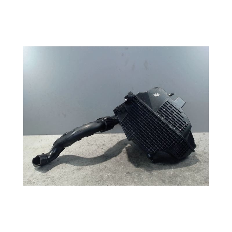 BOITIER FILTRE A AIR DACIA SANDERO 2008-