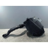 BOITIER FILTRE A AIR DACIA SANDERO 2008-