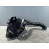 BOITIER FILTRE A AIR DACIA SANDERO 2008-