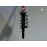 AMORTISSEUR AVANT DROIT CITROEN C3 2009-