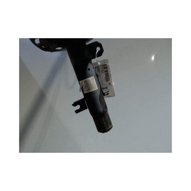 AMORTISSEUR AVANT DROIT CITROEN C3 2009-