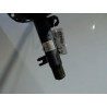 AMORTISSEUR AVANT DROIT CITROEN C3 2009-