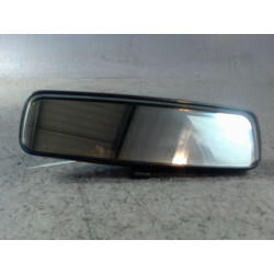 RETROVISEUR INTERIEUR