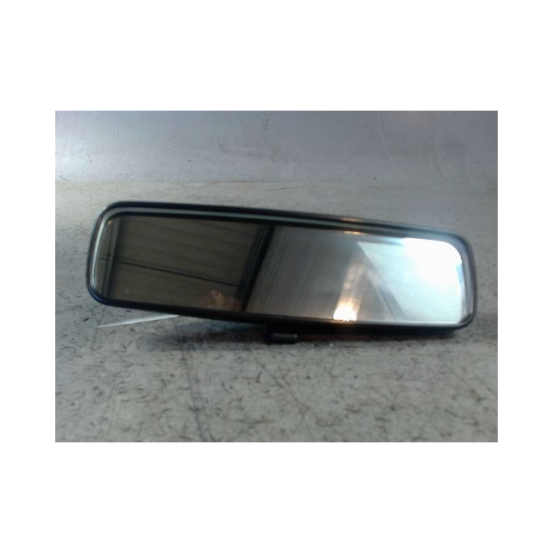 RETROVISEUR INTERIEUR CITROEN C3 2009-