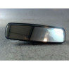 RETROVISEUR INTERIEUR CITROEN C3 2009-