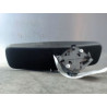RETROVISEUR INTERIEUR CITROEN C3 2009-