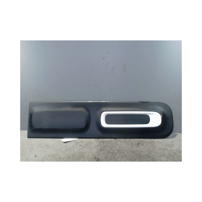 PROTECTION PORTE AVANT DROIT CITROEN C3 2009-